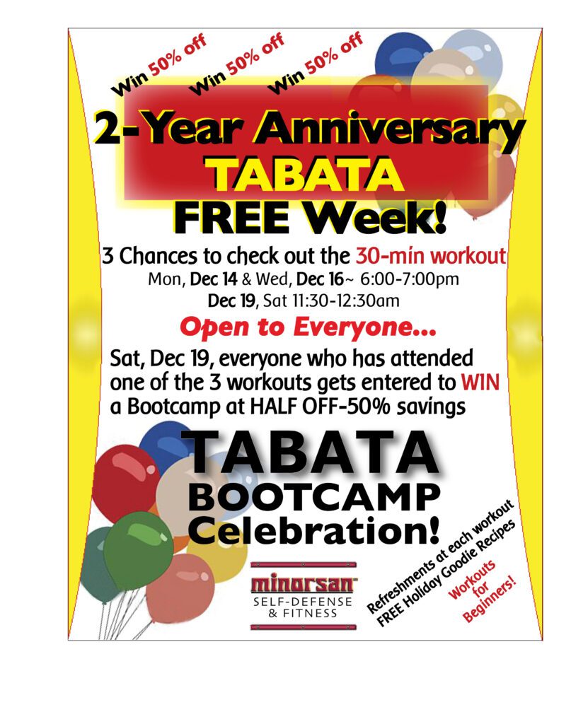 tabata_celebration.12.15'