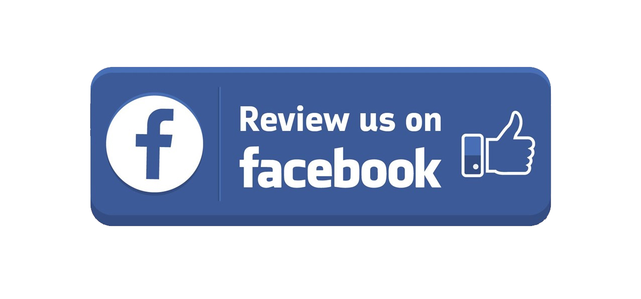 review-us-on-facebook-1