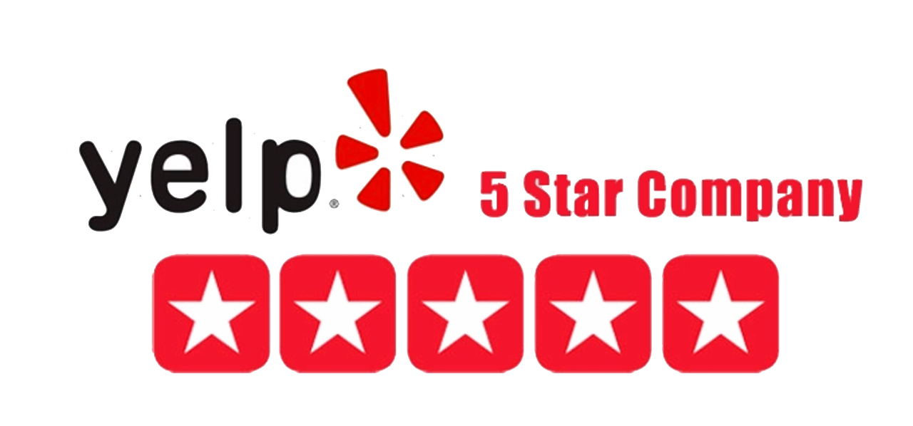 yelp-5-star-260-1