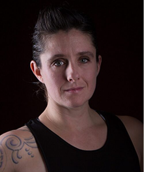robin ludington fitness instructor santa cruz ca