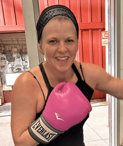 claire wallace fitness instructor santa cruz ca