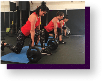 bodypump classes weight training santa cruz ca